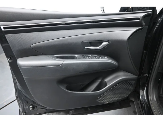 SEMINUEVOS HYUNDAI Santa Cruz a Estados en autogozo