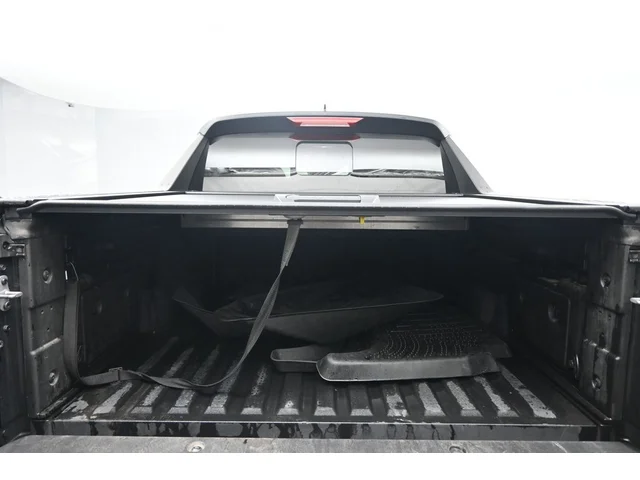 SEMINUEVOS HYUNDAI Santa Cruz a Estados en autogozo