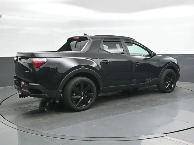 SEMINUEVOS HYUNDAI Santa Cruz a Estados en autogozo