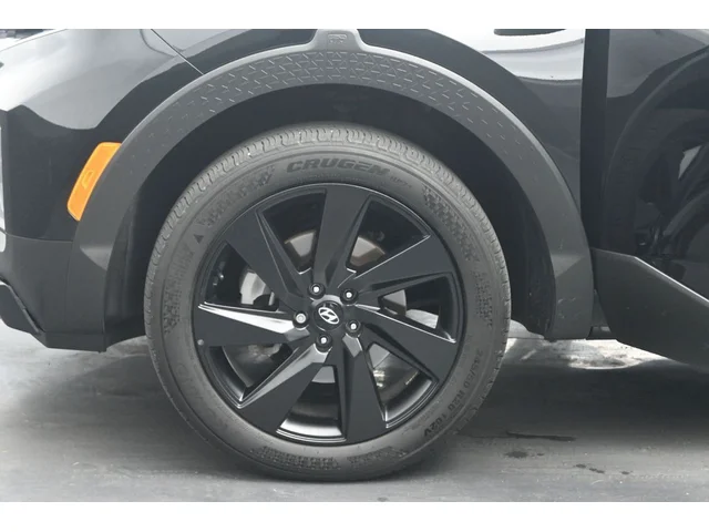 SEMINUEVOS HYUNDAI Santa Cruz a Estados en autogozo