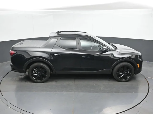 SEMINUEVOS HYUNDAI Santa Cruz a Estados en autogozo
