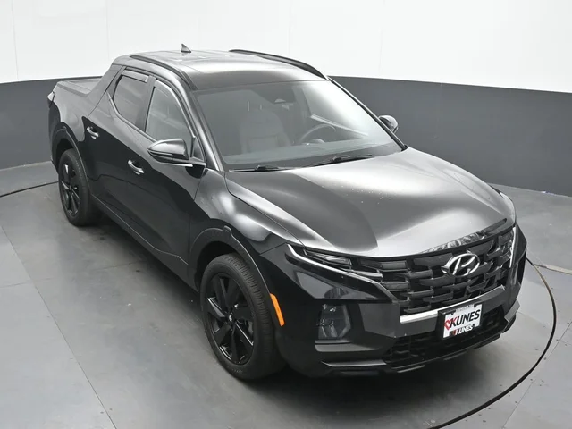 SEMINUEVOS HYUNDAI Santa Cruz a Estados en autogozo