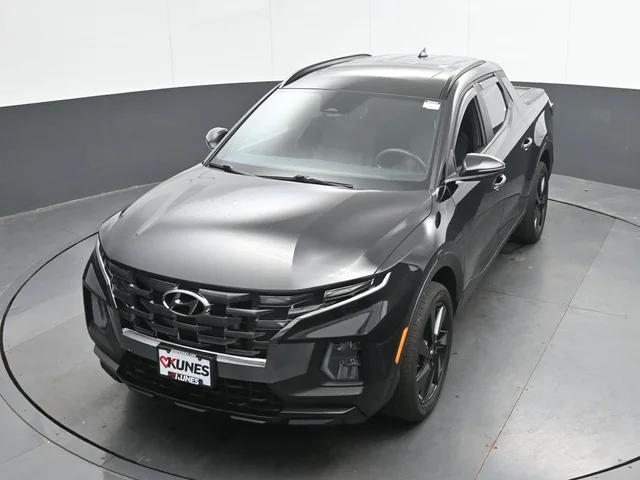 SEMINUEVOS HYUNDAI Santa Cruz a Estados en autogozo