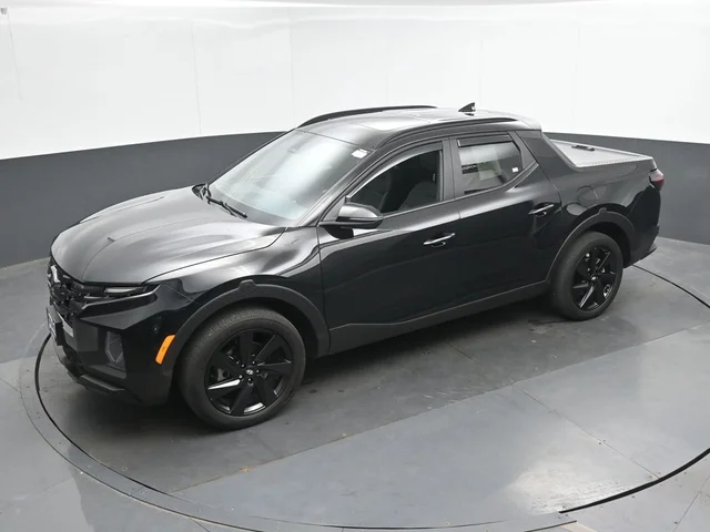 SEMINUEVOS HYUNDAI Santa Cruz a Estados en autogozo
