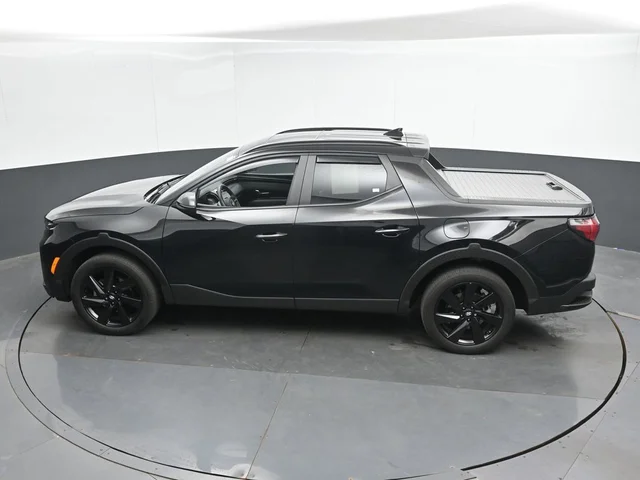 SEMINUEVOS HYUNDAI Santa Cruz a Estados en autogozo