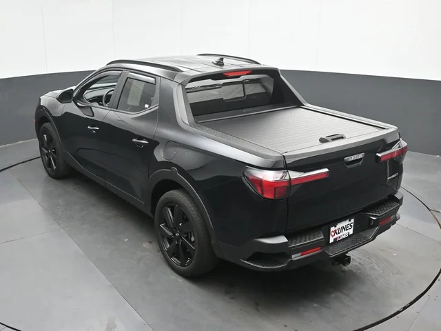 SEMINUEVOS HYUNDAI Santa Cruz a Estados en autogozo