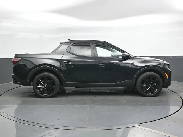 SEMINUEVOS HYUNDAI Santa Cruz a Estados en autogozo