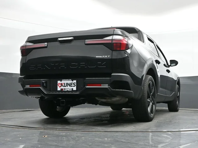 SEMINUEVOS HYUNDAI Santa Cruz a Estados en autogozo