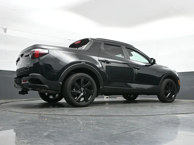 SEMINUEVOS HYUNDAI Santa Cruz a Estados en autogozo