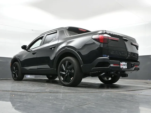 SEMINUEVOS HYUNDAI Santa Cruz a Estados en autogozo