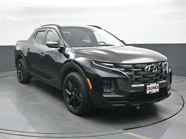 SEMINUEVOS HYUNDAI Santa Cruz a Estados en autogozo
