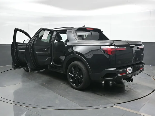 SEMINUEVOS HYUNDAI Santa Cruz a Estados en autogozo