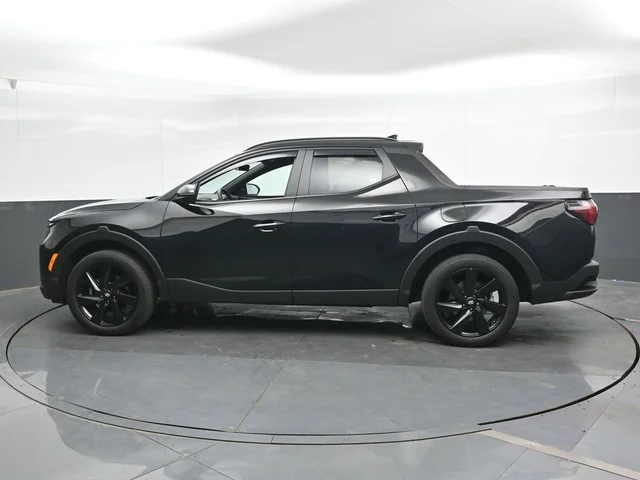 SEMINUEVOS HYUNDAI Santa Cruz a Estados en autogozo