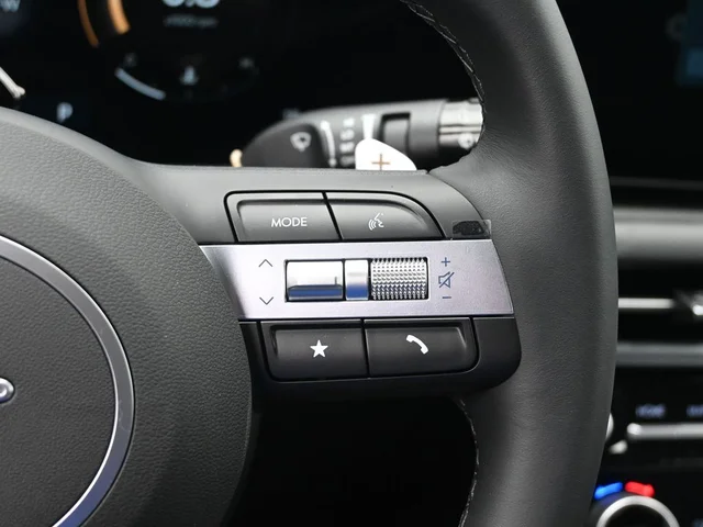 Nuevos HYUNDAI SANTA CRUZ à Estados chez autogozo