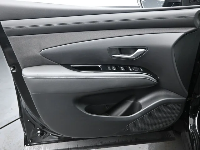 Nuevos HYUNDAI SANTA CRUZ à Estados chez autogozo