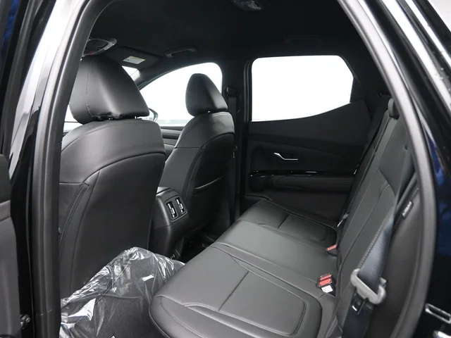 Nuevos HYUNDAI SANTA CRUZ à Estados chez autogozo