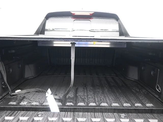 Nuevos HYUNDAI SANTA CRUZ à Estados chez autogozo