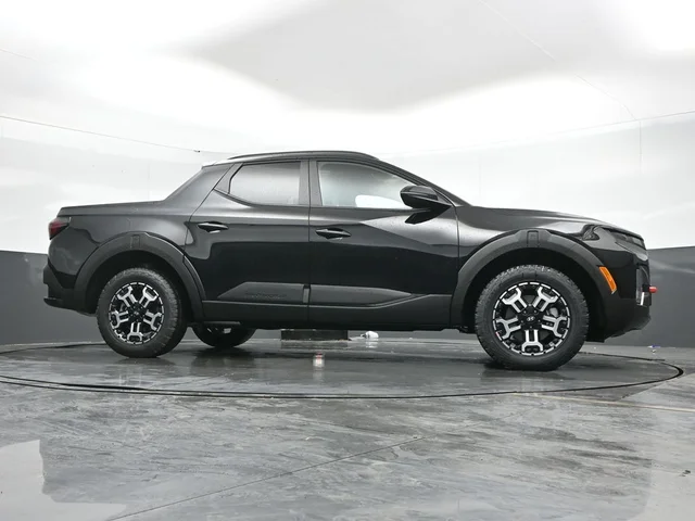 Nuevos HYUNDAI SANTA CRUZ à Estados chez autogozo