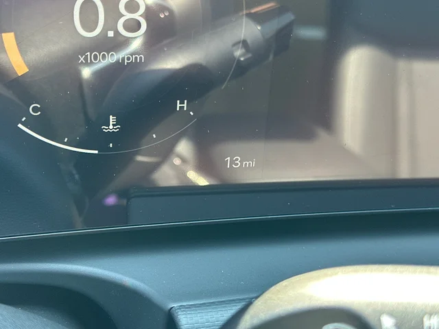 Nuevos HYUNDAI SANTA CRUZ at Gainesville Hyundai in Gainesville