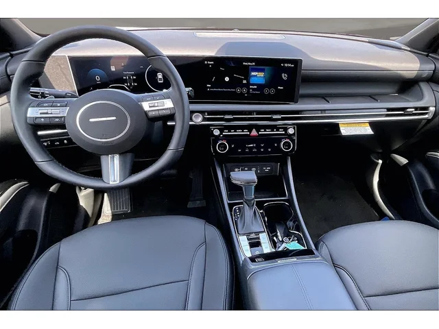 Nuevos HYUNDAI SANTA CRUZ à Estados chez autogozo