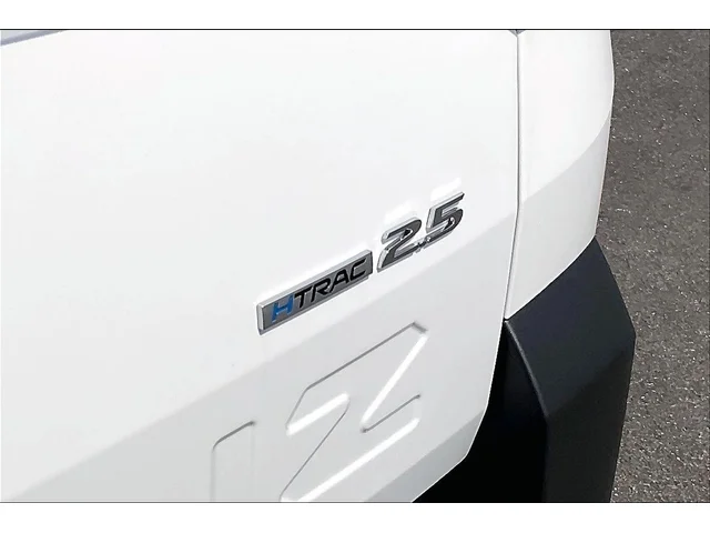 Nuevos HYUNDAI SANTA CRUZ à Estados chez autogozo
