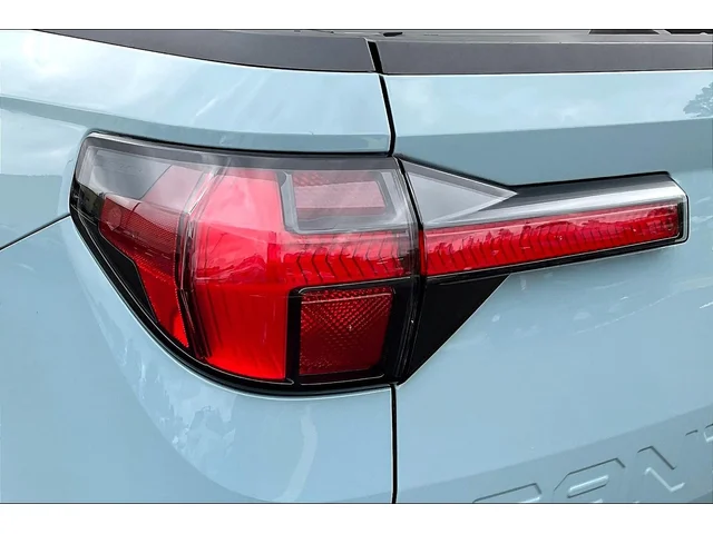 SEMINUEVOS HYUNDAI Santa Cruz a Gainesville en Gainesville Hyundai