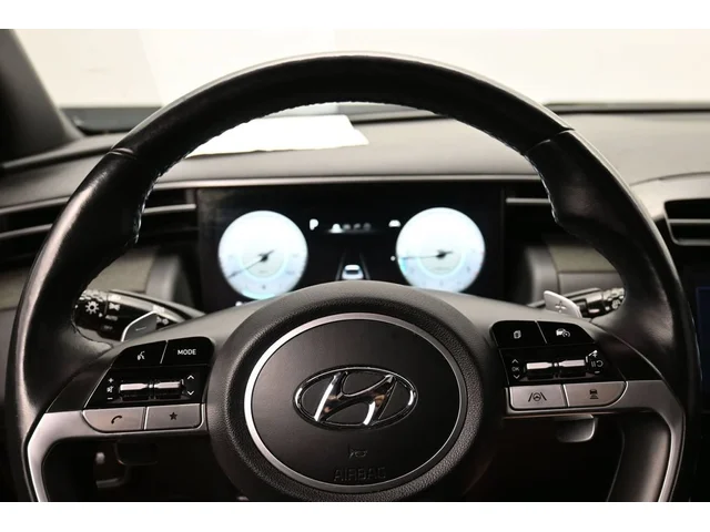 SEMINUEVOS HYUNDAI Santa Cruz a Estados en autogozo
