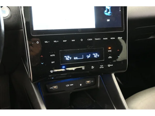 SEMINUEVOS HYUNDAI Santa Cruz a Estados en autogozo