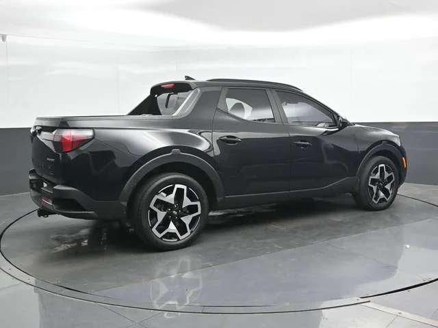 SEMINUEVOS HYUNDAI Santa Cruz a Estados en autogozo