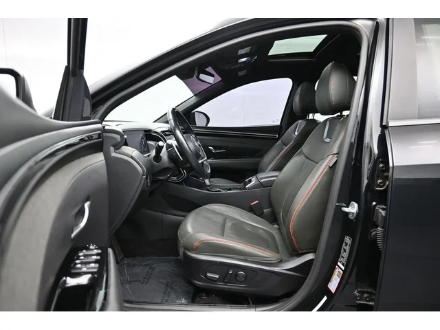 SEMINUEVOS HYUNDAI Santa Cruz a Estados en autogozo