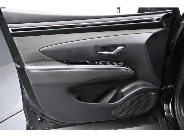 SEMINUEVOS HYUNDAI Santa Cruz a Estados en autogozo