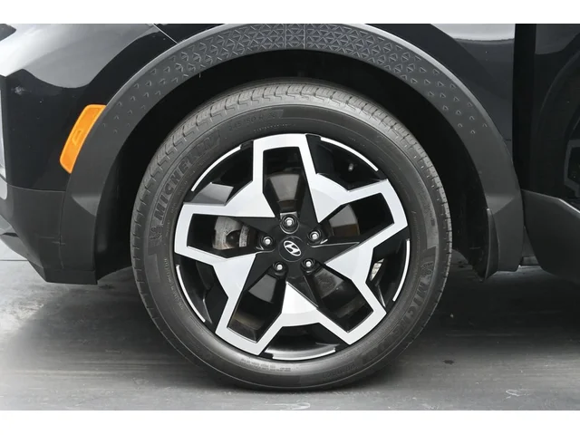 SEMINUEVOS HYUNDAI Santa Cruz a Estados en autogozo