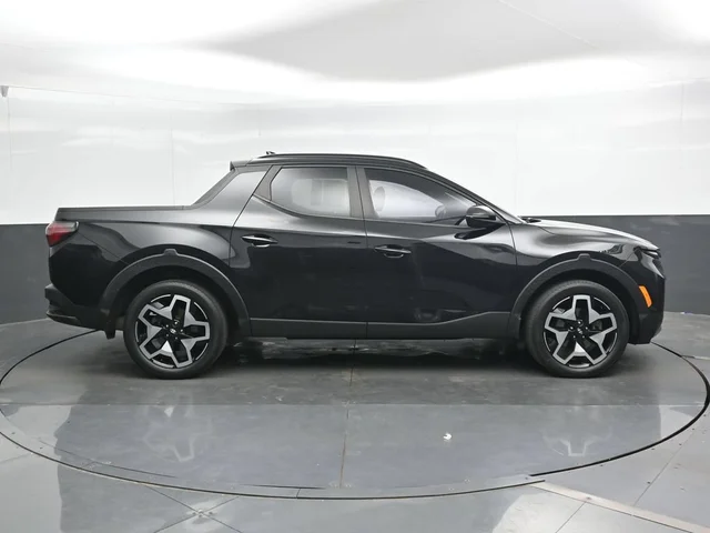 SEMINUEVOS HYUNDAI Santa Cruz a Estados en autogozo