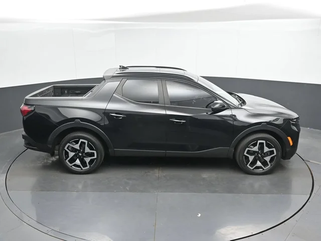 SEMINUEVOS HYUNDAI Santa Cruz a Estados en autogozo