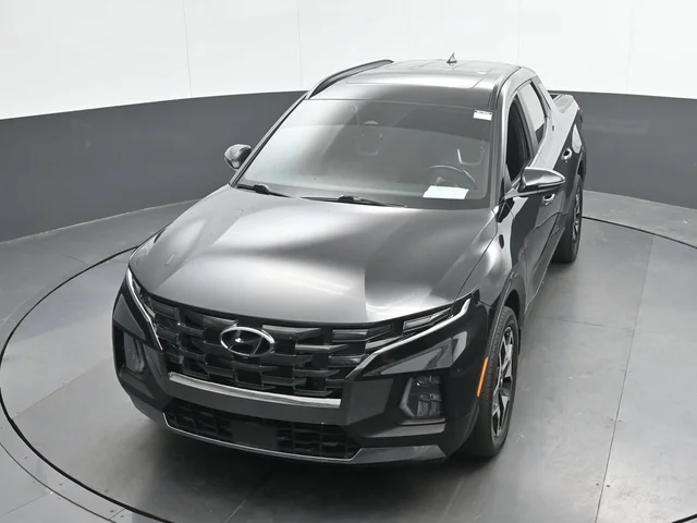 SEMINUEVOS HYUNDAI Santa Cruz a Estados en autogozo