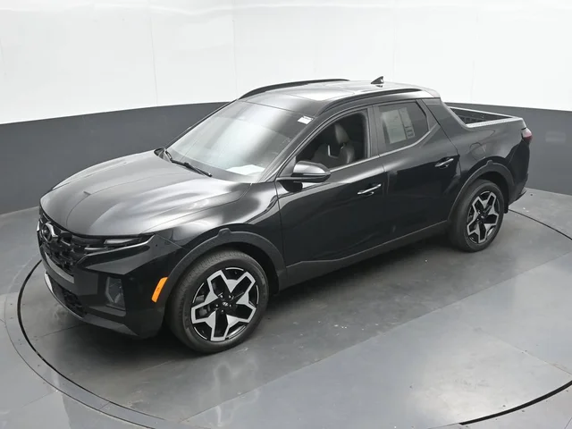 SEMINUEVOS HYUNDAI Santa Cruz a Estados en autogozo