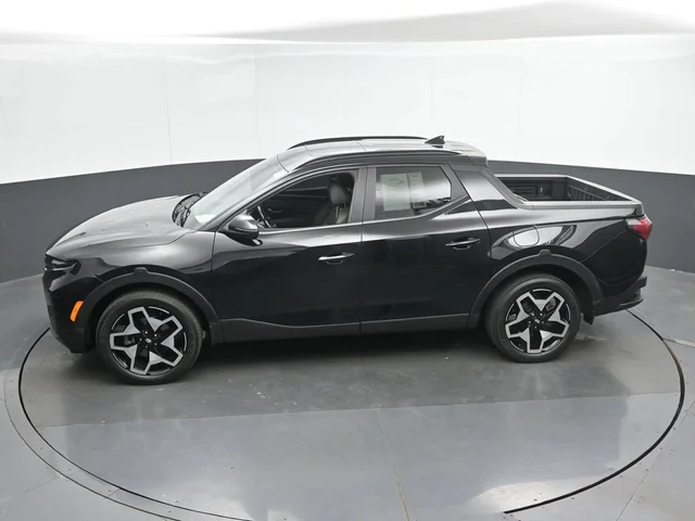 SEMINUEVOS HYUNDAI Santa Cruz a Estados en autogozo