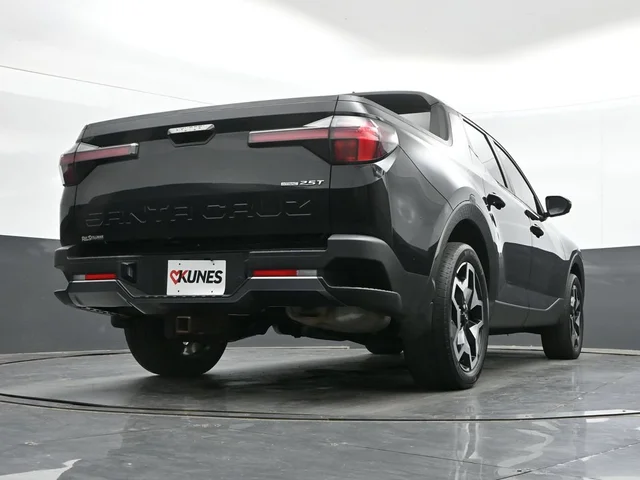 SEMINUEVOS HYUNDAI Santa Cruz a Estados en autogozo