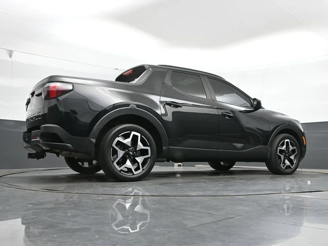 SEMINUEVOS HYUNDAI Santa Cruz a Estados en autogozo