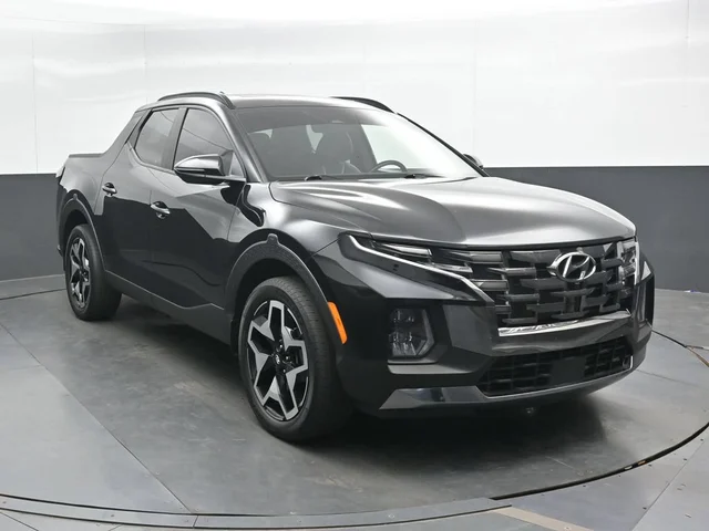 SEMINUEVOS HYUNDAI Santa Cruz a Estados en autogozo