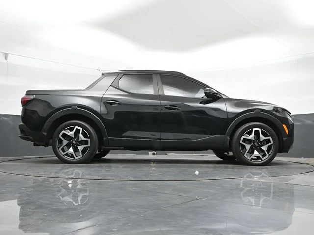 SEMINUEVOS HYUNDAI Santa Cruz a Estados en autogozo