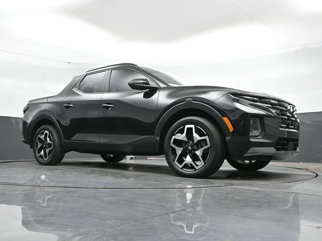 SEMINUEVOS HYUNDAI Santa Cruz a Estados en autogozo