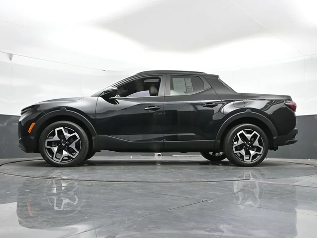 SEMINUEVOS HYUNDAI Santa Cruz a Estados en autogozo