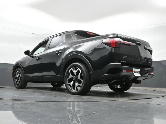 SEMINUEVOS HYUNDAI Santa Cruz a Estados en autogozo