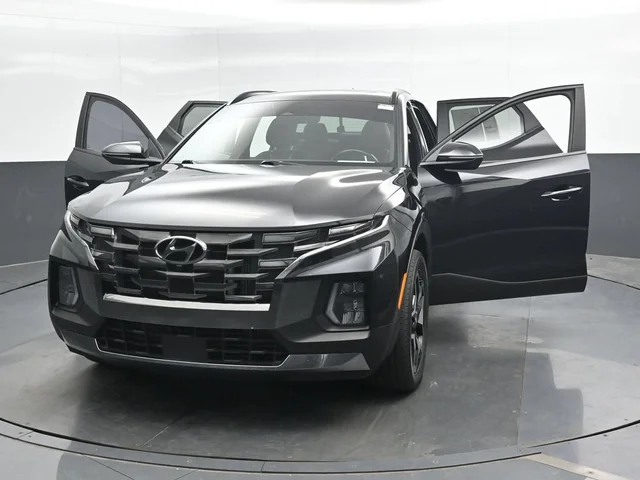 SEMINUEVOS HYUNDAI Santa Cruz a Estados en autogozo
