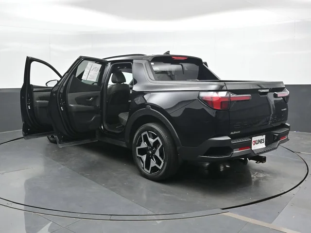 SEMINUEVOS HYUNDAI Santa Cruz a Estados en autogozo