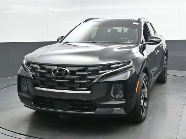 SEMINUEVOS HYUNDAI Santa Cruz a Estados en autogozo