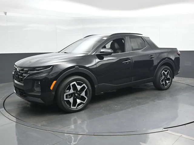 SEMINUEVOS HYUNDAI Santa Cruz a Estados en autogozo