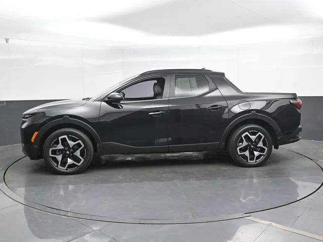 SEMINUEVOS HYUNDAI Santa Cruz a Estados en autogozo