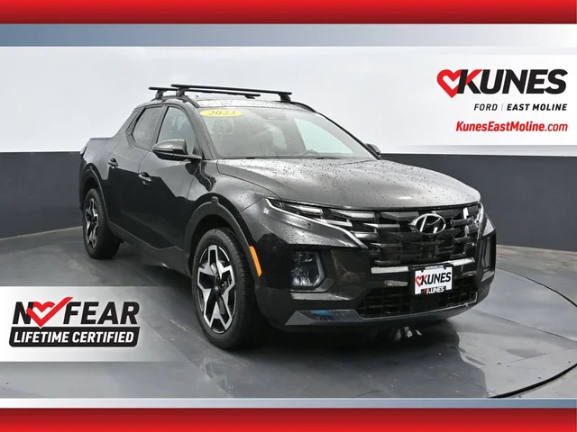 SEMINUEVOS HYUNDAI Santa Cruz a Estados en autogozo